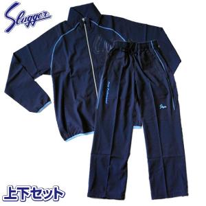 久保田スラッガー（KUBOTA SLUGGER） クボタスラッガー ウインド