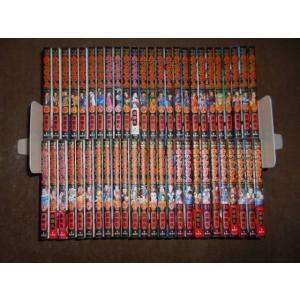 新品 / キングダム(1-10巻) 全巻セット : 漫画全巻ドットコム Yahoo