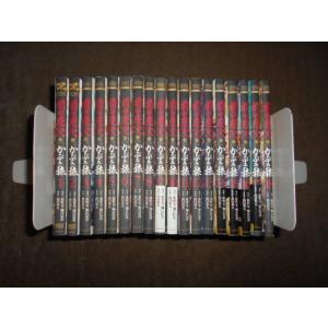 沈黙の艦隊 新装版 全16巻セット かわぐちかいじ ワイド デラックス版