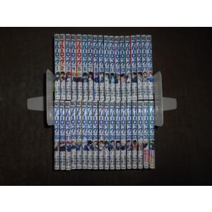 新品] ブルーロック (1-37巻) 既刊全巻セット : 六本木 蔦屋書店