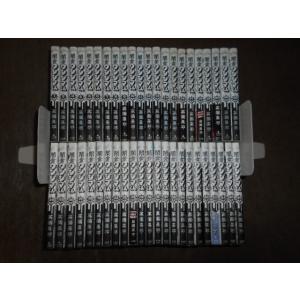 新品 / 闇金ウシジマくん (1-46巻 全巻) 全巻セット : 漫画全巻ドット