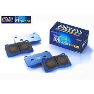 低ダスト BREMBO 新品 ルノー メガーヌ4 1.8L スポール BBM5P BBM5P2