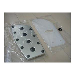 トヨタ（TOYOTA） トヨタ純正 トノカバー プリウスα 40系 : カズ