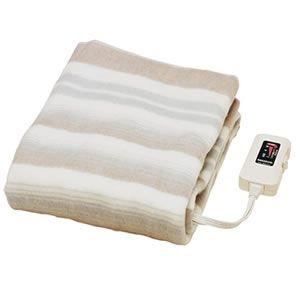 大阪ガス 140-5902-13A ガスファンヒーター 都市ガス ※ガスコード別売