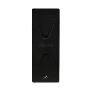 SHARP（シャープ） シャープ【AQUOS Gシリーズ用】壁寄せスタンドAN