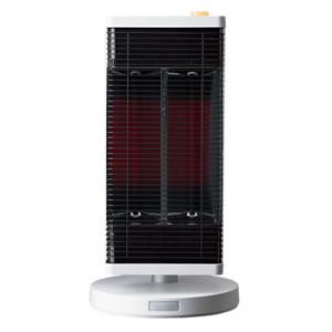 エオリア CS-J229C-W パナソニック 2.2k ルームエアコン おもに6畳用