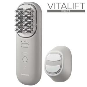 Panasonic（パナソニック） リフトケア美顔器 バイタリフト ブラシ