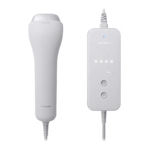 2026年2月】Panasonic 脱毛器のおすすめ人気ランキング - Yahoo