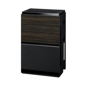 SHARP（シャープ） 加湿空気清浄機 プラズマクラスター KI-GS70-H