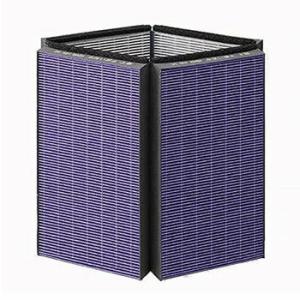 Panasonic（パナソニック） F-VC70XS-TM 〜31畳 ナノイーX 加湿空気