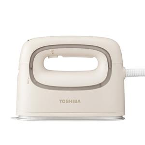 SHARP（シャープ） ES-PW11D-S 洗濯11kg 乾燥6kg 縦型洗濯乾燥機