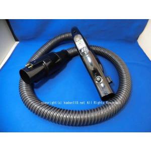 日立（HITACHI） CV-SP300H,CV-SP300J,CV-SP300K,CV-SP300L,CV-SP300M