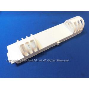 オーケー器材 銅管 被覆冷媒配管ペアコイル エアコン用配管 2分3分 K