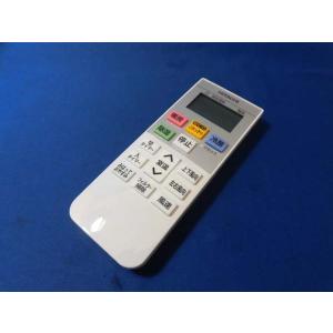 三菱電機（MITSUBISHI ELECTRIC） M21EE6426 WG172 ミツビシ エアコン