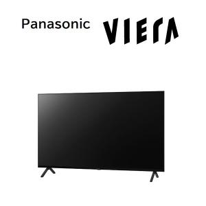 VIERA パナソニック 43インチ 4K液晶テレビ「ビエラ」 TV-43W90A