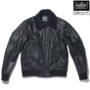 カドヤ（KADOYA） KADOYA TSR 2 カドヤ公式ショップ シングル