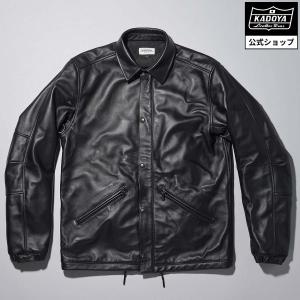 カドヤ（KADOYA） KADOYA EURUS カドヤ公式ショップ ユーラス レザー