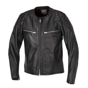 カドヤ（KADOYA） KADOYA STREAM LINER カドヤ公式ショップ レザー