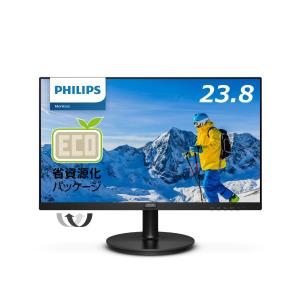 Philips（フィリップス） PHILIPS 75BDL4050Q/11 液晶ディスプレイ