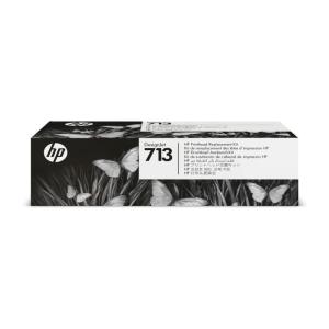 日本HP HP 純正 HP 731 プリントヘッド P2V27A : かがつうシステムI s