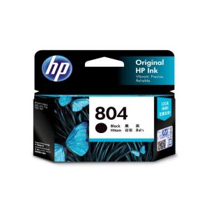 日本HP HP 純正 HP 731 プリントヘッド P2V27A : かがつうシステムI s