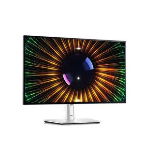 DELL（デル） DELL U2724D 27インチ 液晶モニター QHD(2560x1440