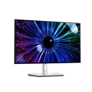 DELL（デル） DELL P3225QE 31.5インチ 4Kモニター IPS 非光沢 USB-C