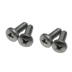 ZPI Livre リブレハンドル ベアリング ノブ1個分 Custom Bearing4.0 La