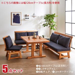 IKEA/イケア/通販]HALVDAN ハルヴダン テーブル, バーチ, 140 cm[J