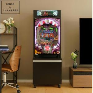 パチスロ実機オプション【パチスロ用】無段階ボリューム 1個【新品