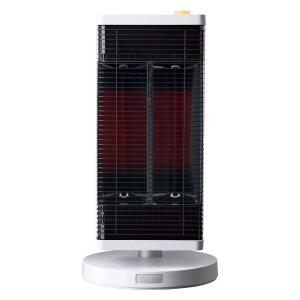 ダイキン（DAIKIN） 遠赤外線暖房機 セラムヒート 2022年モデル