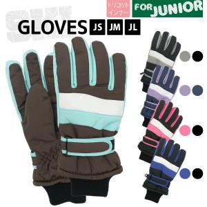 SALOMON（サロモン） クランポン シフトビンディング用 SHIFT スキー