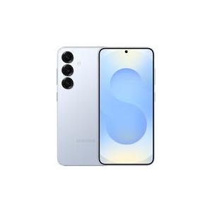 Galaxy S25 アイシーブルー 本体 256GB SIMフリー 韓国版 保証1年 新品