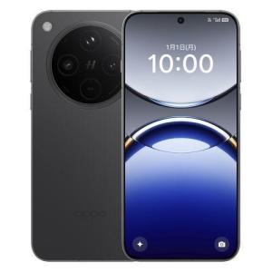 OPPO Reno14 5G 6.6インチ メモリー12GB ストレージ256GB オパール