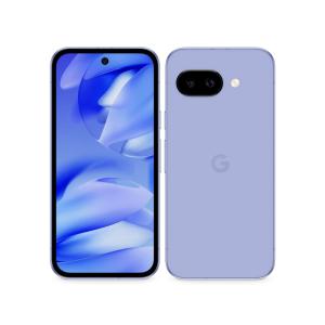 Google Pixel 6a 128GB SIMフリー 5G対応 本体 【新品 未使用】正規SIM