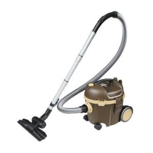 ダイキン（DAIKIN） CERAMHEAT 遠赤外線暖房機 セラムヒート CER11WS-W