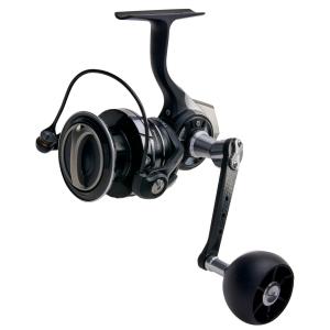 Abu Garcia（アブガルシア） BEAST SP（ビースト SP） 5000 AbuGarcia