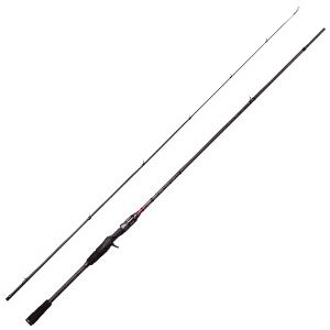 DAIWA（ダイワ） ファントム リベラリスト 763MLRSS (2023年モデル