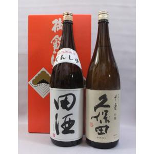 田酒 特別純米 1800ml : 酒類ドットコム Yahoo!店 - 通販 - Yahoo