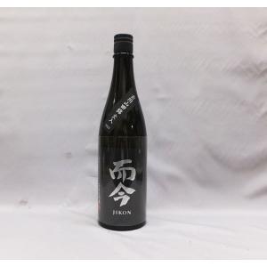 クール便発送）而今 特別純米 火入 1800ml 日本酒（2025年4月） : 上方