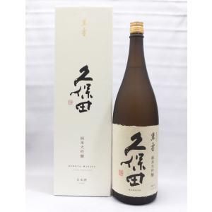 勝駒 本仕込 特別本醸造 1800ml 日本酒 （2024年9月） : 上方市場