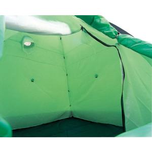 エスパース Maxim マキシム ウィンターエントランス ( 吹き流し式