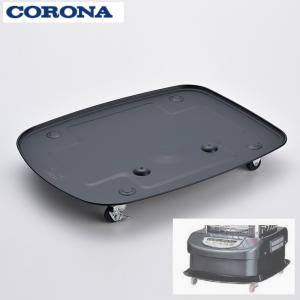 ☆最短出荷 事業者様限定 ☆『 GH-E19F 』コロナ ニューブルーバーナ