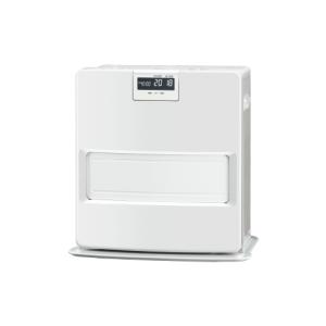 CORONA（コロナ） 【2025年モデル】コロナ FH-CWZ57BYG(KG) 石油ファン