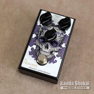 Mooer PREAMP MODEL X2【プリアンプ】《エフェクター》 : ギター