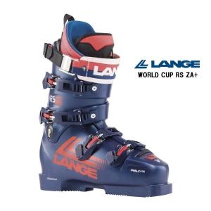 ROSSIGNOL（ロシニョール） 2024 ROSSIGNOL HERO WORLD CUP ZJ+ スキー
