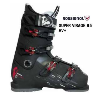 ROSSIGNOL（ロシニョール） 2024 ROSSIGNOL HERO WORLD CUP ZJ+ スキー