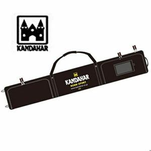 OGASAKA（オガサカ） 【エントリーでP最大17倍！27日〜】OGASAKA