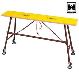 HOLMENKOL（ホルメンコール） シンテック レーシングベース FF21 35g×2