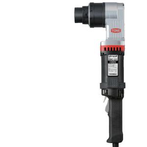 50000-334 シャーレンチソケット（アウター、インナー）16/20/22mm×各1